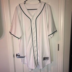 eastbay baseball jerseys